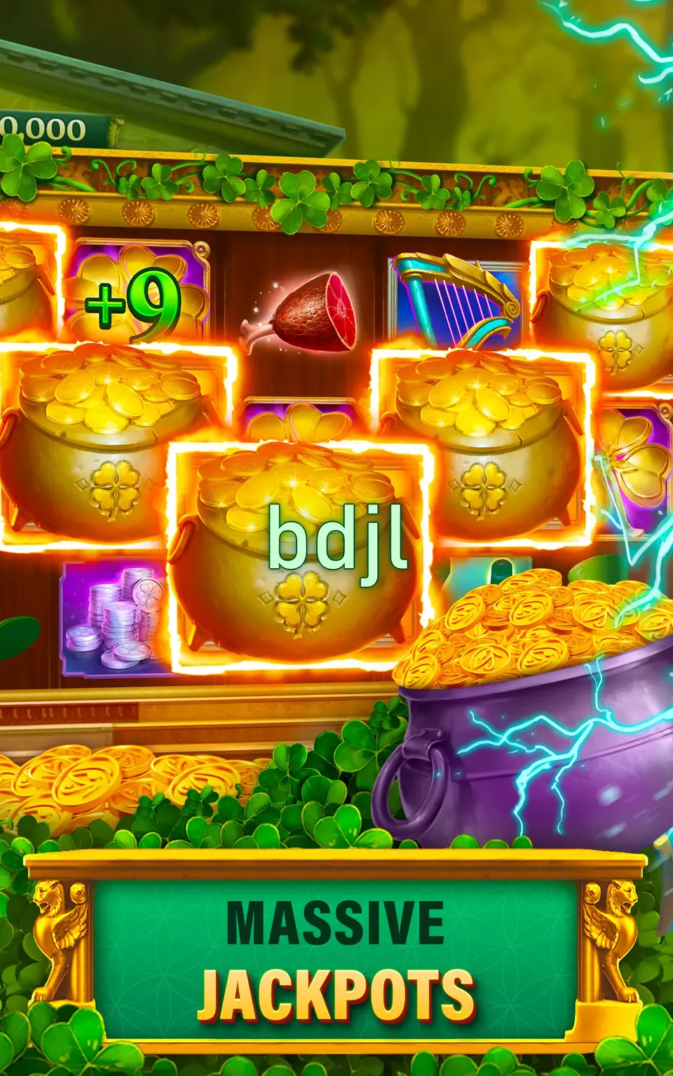 bdjl APK