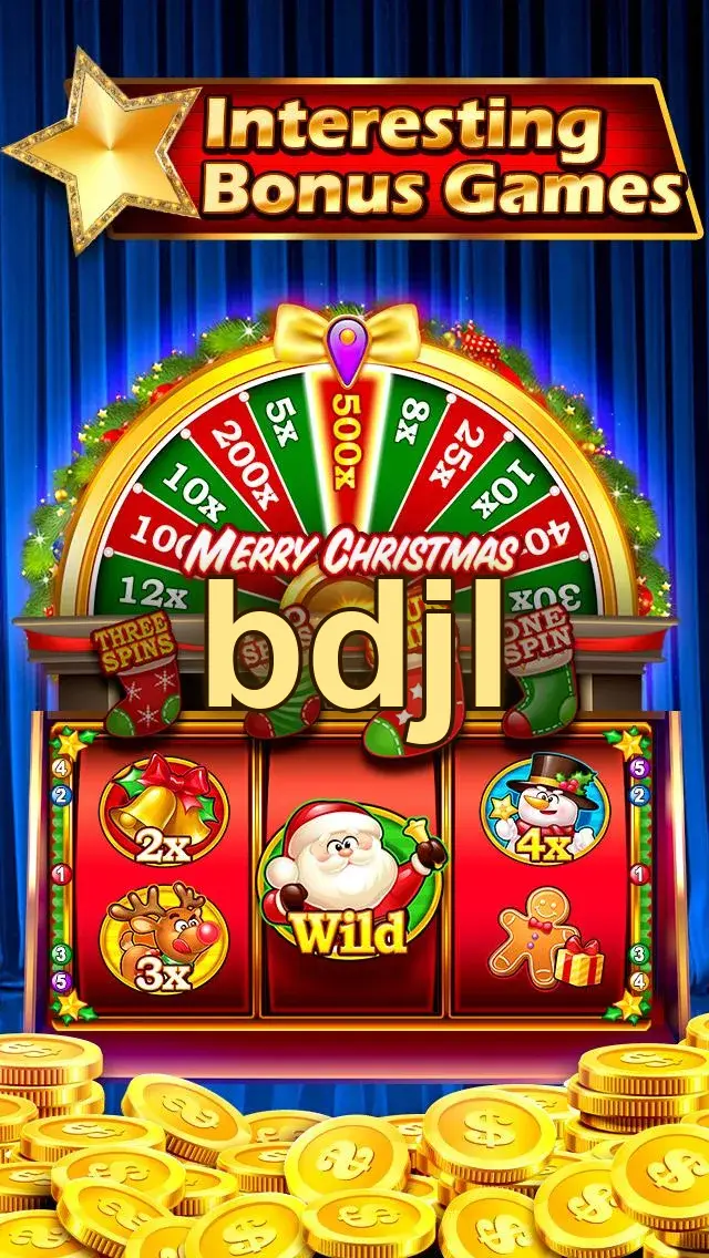 bdjl স্ক্রিনশট - APK অফিসিয়াল