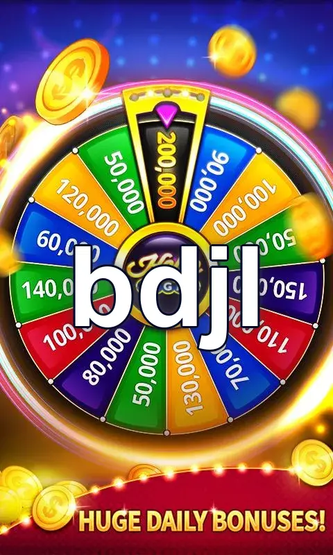 bdjl Preview - অফিসিয়াল ডাউনলোড