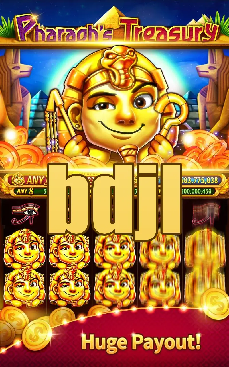 bdjl স্ক্রিনশট অফিসিয়াল APK